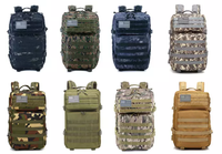 //imrorwxhrlpmlq5p-static.micyjz.com/cloud/lnBpnKiploSRklqkmrkjiq/tactical-backpacks.png