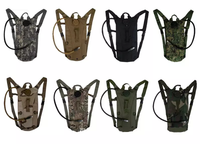 //imrorwxhrlpmlq5p-static.micyjz.com/cloud/lpBpnKiploSRklqkorjmiq/Camouflage-bags.png